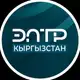 Аватар канала ЭлТР Маалымат