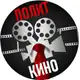 Аватар канала ПолитКино