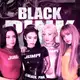 Аватар канала BLACKPINK | YG | BLΛƆKPIИK