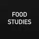 Аватар канала Food Studies