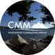 Аватар канала 🇲🇪 CMM Group | Всё о недвижимости и жизни в Черногории