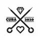 Аватар канала Tatuajes