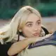 Аватар канала je t'aime sabrina carpenter. 🐾