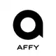Аватар канала affy | CPA media | Арбитраж трафика