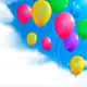 Аватар канала Поздравления для Настроения!🍾🎉
