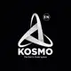 Аватар канала Kosmo [ENG]