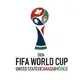 Аватар канала ФУТБОЛ WORLD 2026