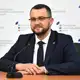 Аватар канала Криеренко|ЛНР|Сейчас 🇷🇺