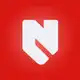 Аватар канала NashVPN | Новости