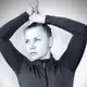 Аватар канала Остеопат Брагина Катерина | Остеокод