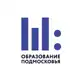 Аватар канала Образование Подмосковья