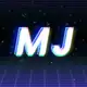 Аватар канала Моушен-джедаи 🎬