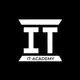 Аватар канала IT-Academy | Айти