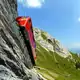 Аватар канала Арх/Проект. Фотопрогулки по Земле