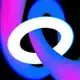 Аватар канала Ozøn Design