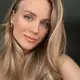 Аватар канала AliExpress with Amens