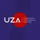 Аватар канала UzA | Официальный канал