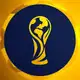 Аватар канала World Cup • ЧМ 2026 • Чемпионат Мира