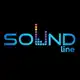 Аватар канала SOUND line