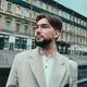 Аватар канала Денис Марков | Химия ОГЭ 2026 | Умскул