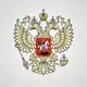 Аватар канала РФС | Молодёжная сборная России по футболу