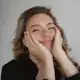 Аватар канала Мама, я писатель