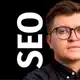 Аватар канала Максим Котёнков: SEO и AI-автоматизация