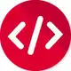Аватар канала Senior Frontend - javascript, html, css