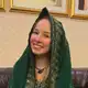 Аватар канала Настя и арабский
