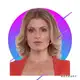 Аватар канала Алена Сивкова