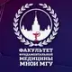 Аватар канала Факультет фундаментальной медицины МНОИ МГУ