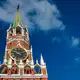 Аватар канала Кремлёвский безБашенник