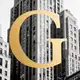 Аватар канала GOLDMAN TRADING.PROфинансовые рынки