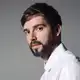 Аватар канала Шишкин