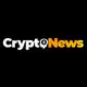 Аватар канала CryptoNews / Новости, статистика и прогнозы криптовалют