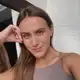 Аватар канала Чаю налить?☕️