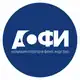 Аватар канала АОФИ channel