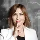 Аватар канала ЮЛИЯ КУЗЬМИНА | ФИНАНСЫ | ИНВЕСТИЦИИ