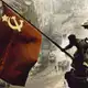 Аватар канала НАШ СССР