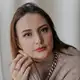 Аватар канала Татьяна · Английский без перевода