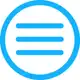 Аватар канала Taplink Новости