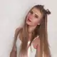 Аватар канала AlexisKiss_elena