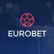 Аватар канала ⚽️EuroBet | Блог Баринова