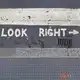 Аватар канала Look right >