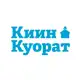 Аватар канала «КИИН КУОРАТ»