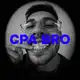 Аватар канала CPA BRO