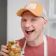 Аватар канала Leonov chef