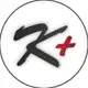 Аватар канала Консультант+ RSS