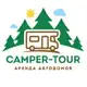 Аватар канала Camper-tour.ru