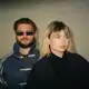 Аватар канала LEPNINA